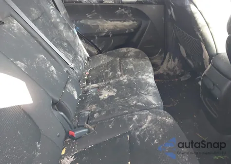 2015 Kia Sorento Lx z USA, uszkodzony, nr VIN 5XYKT3A65FG627610